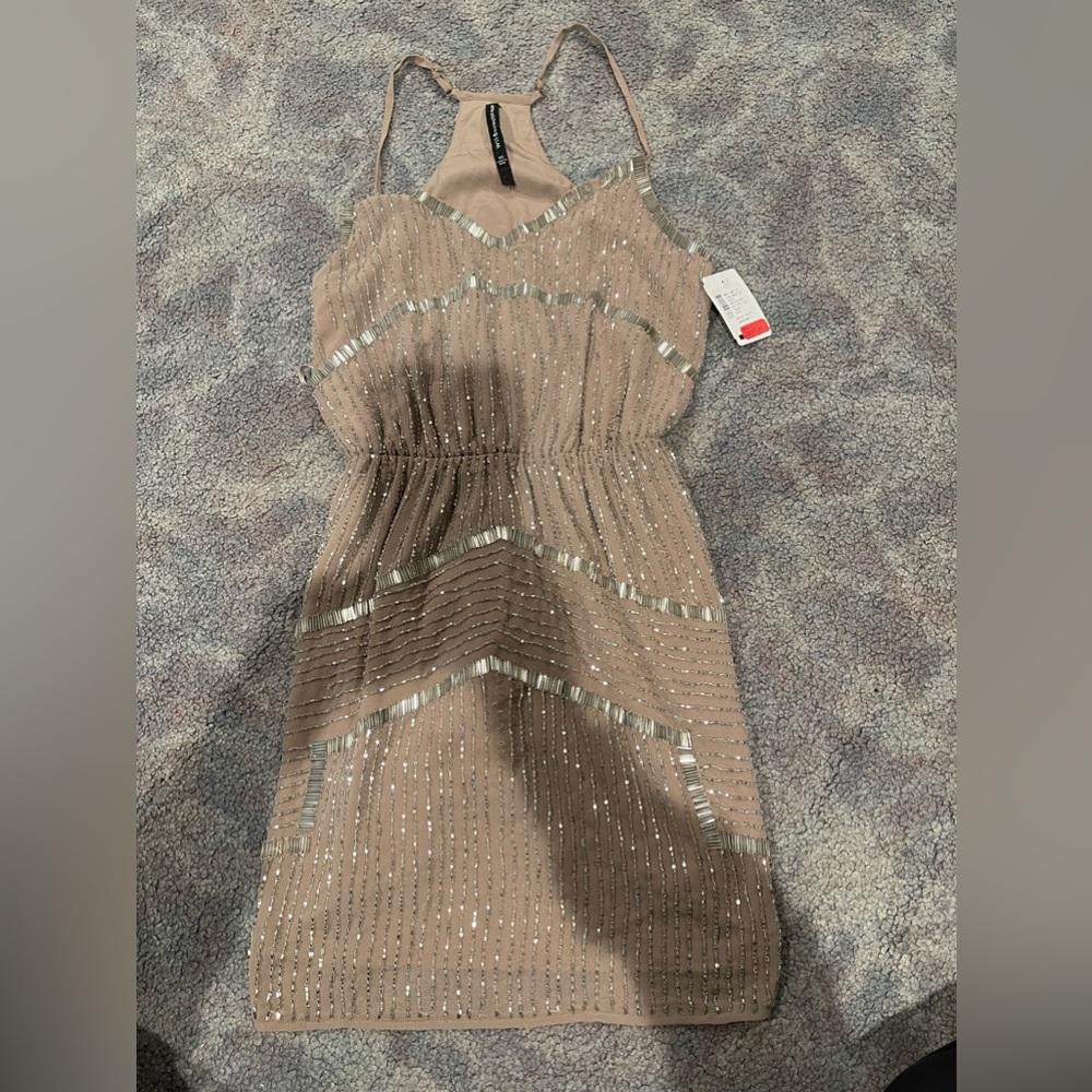 Party Dress - Picture 1 of 2